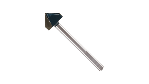 Bosch Glass and Tile Bit 1