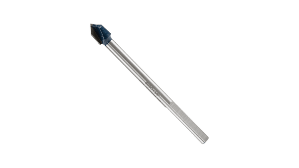 Bosch Glass and Tile Bit 3/8