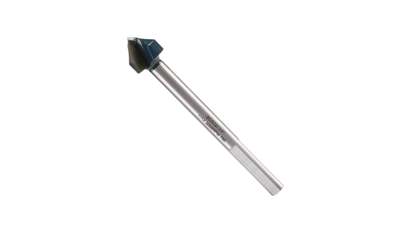 Bosch Glass and Tile Bit 3/4