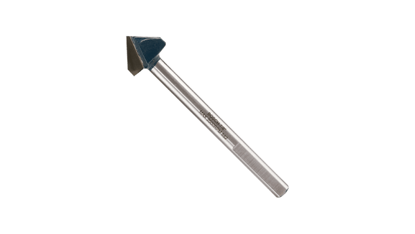 Bosch Glass and Tile Bit 7/8