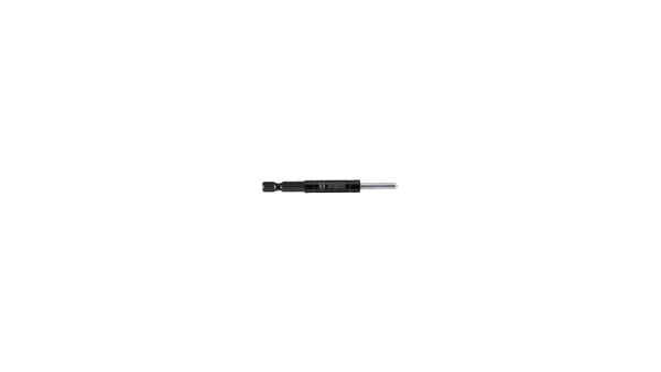 Bosch AutoStart Pilot Bit for Diamond Hole Saws
