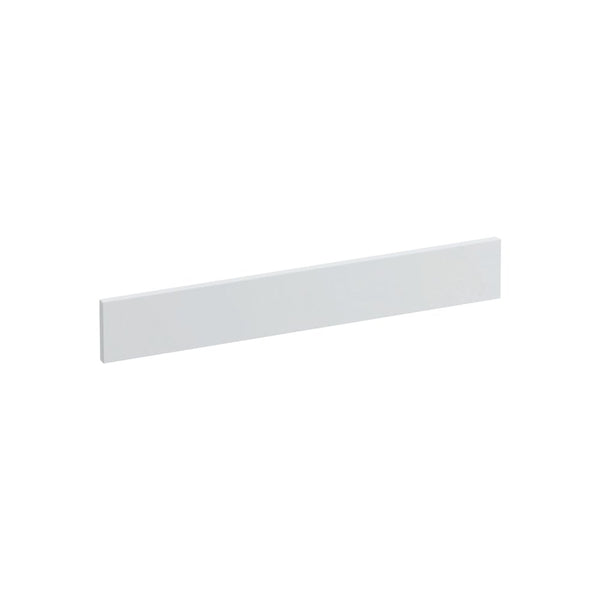 KubeBath 24‘’ Backsplash for Anziano, Dolce and Eiffel