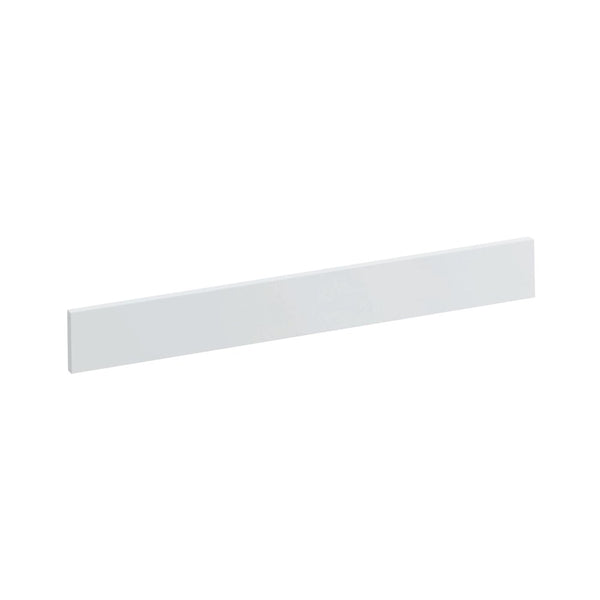 KubeBath 30‘’ Backsplash for Anziano, Dolce and Eiffel