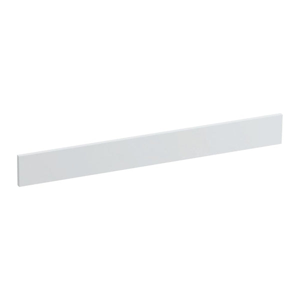 KubeBath 36‘’ Backsplash for Anziano, Dolce and Eiffel
