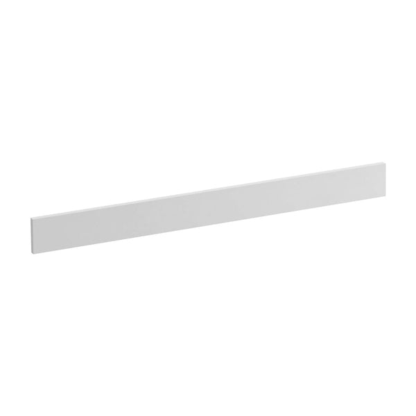 KubeBath 40‘’ Backsplash for Anziano, Dolce and Eiffel