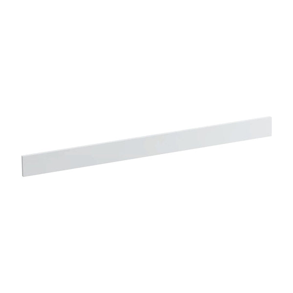 KubeBath 48‘’ Backsplash for Anziano, Dolce and Eiffel
