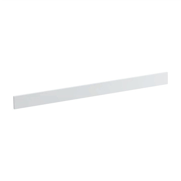 KubeBath 60‘’ Backsplash for Anziano, Dolce and Eiffel
