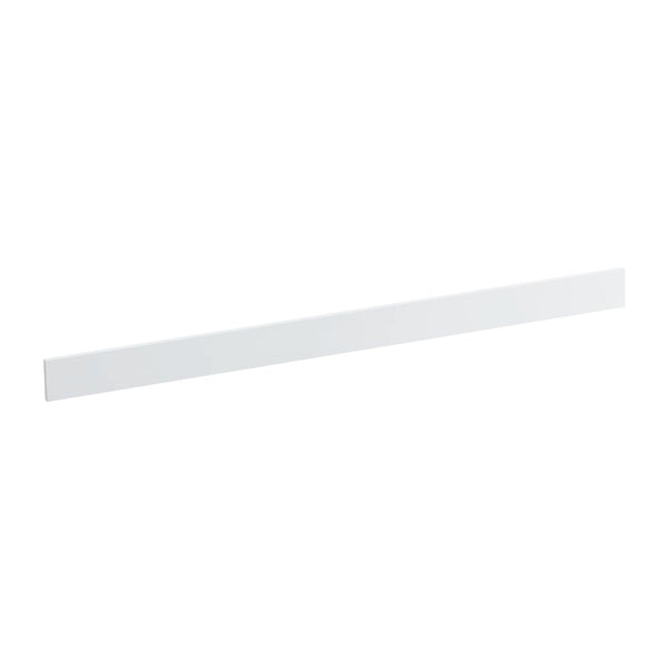 KubeBath 71‘’ Backsplash for Anziano, Dolce and Eiffel
