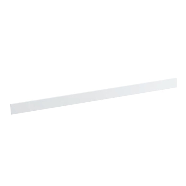 KubeBath 82‘’ Backsplash for Anziano, Dolce and Eiffel