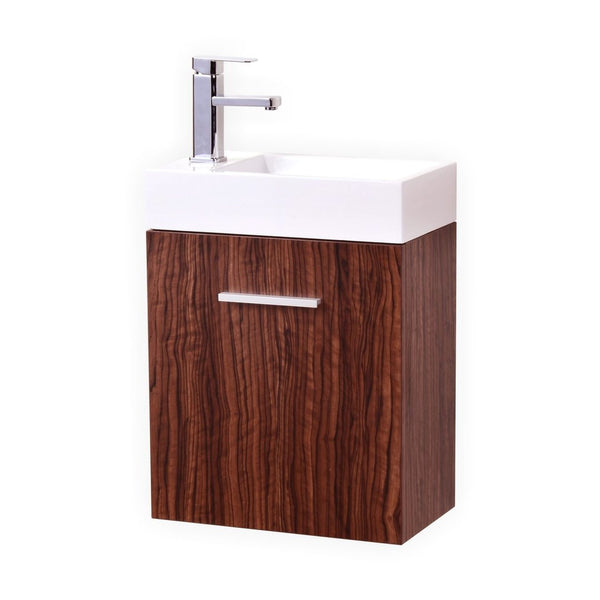 KubeBath Bliss 18