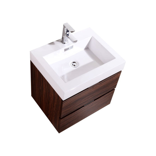 KubeBath Bliss 24