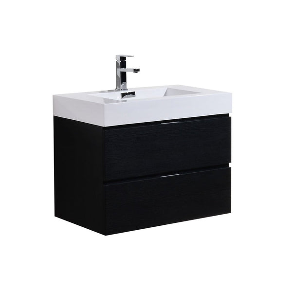 KubeBath Bliss 30