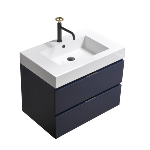 KubeBath Bliss 30