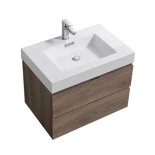 KubeBath Bliss 30