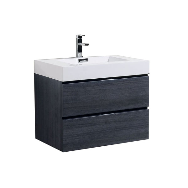 KubeBath Bliss 30