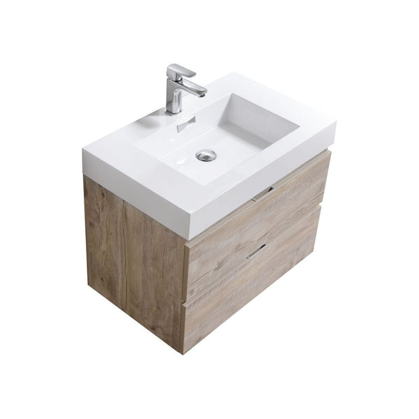 KubeBath Bliss 30