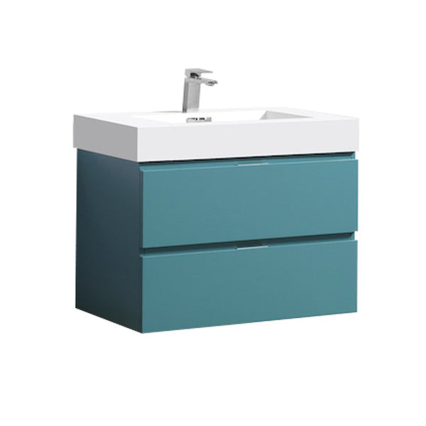 KubeBath Bliss 30