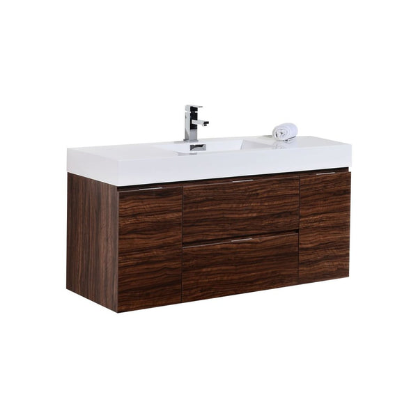 KubeBath Bliss 48