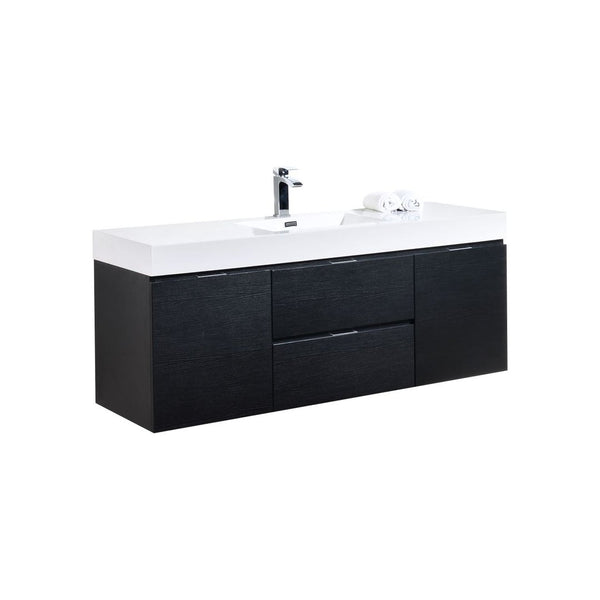 KubeBath Bliss 60