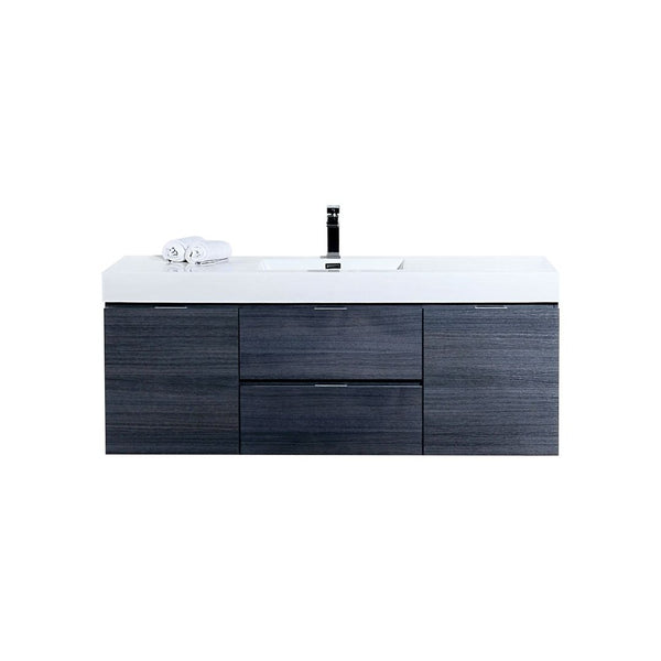 KubeBath Bliss 60