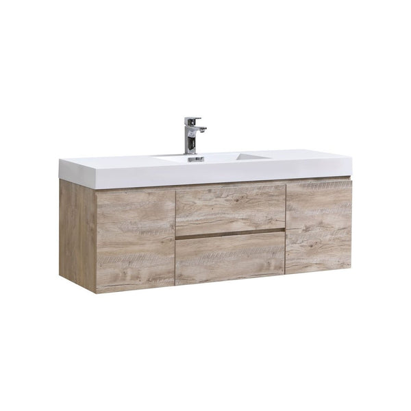 KubeBath Bliss 60