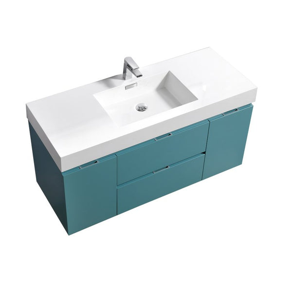 KubeBath Bliss 60