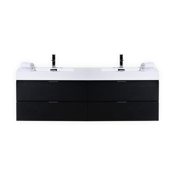 KubeBath Bliss 72
