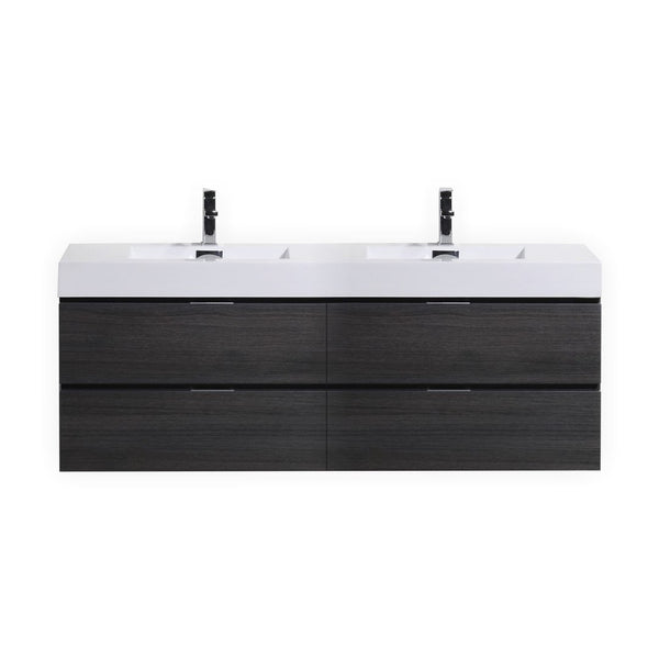 KubeBath Bliss 72