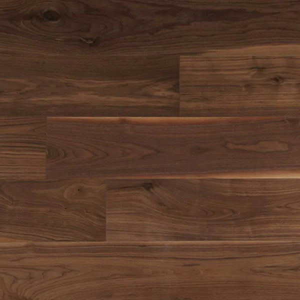 Vidar Engineered Hardwood Natural Character 6