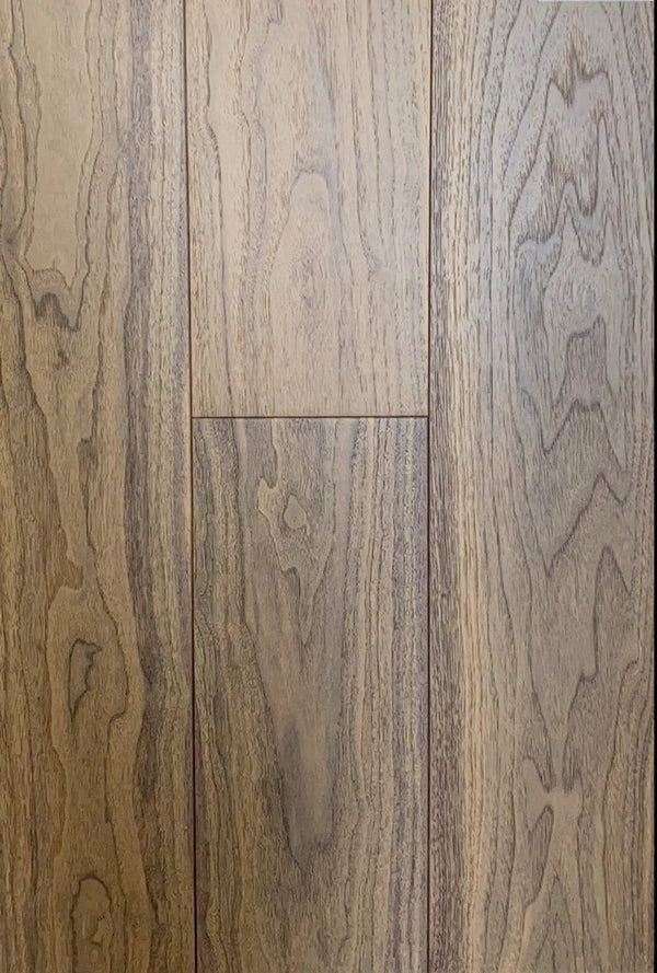 Vidar Engineered Hardwood Provence Character 6