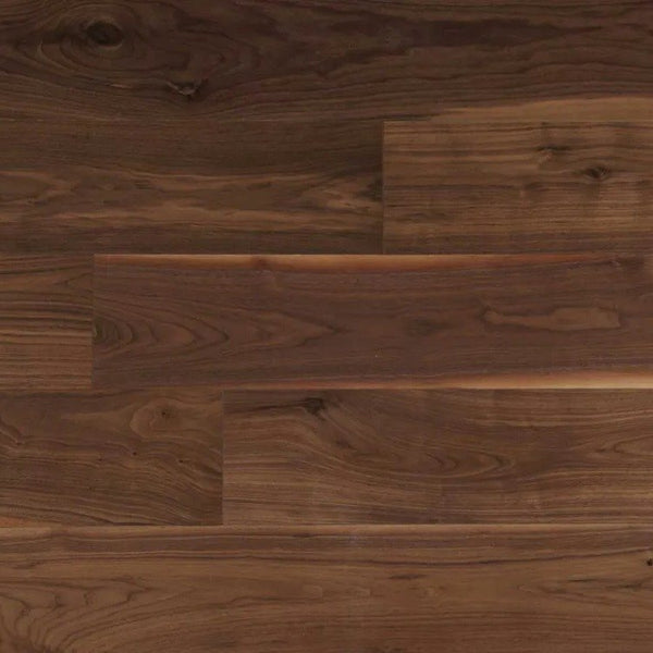 Vidar Engineered Hardwood Natural Select & Better 11.66