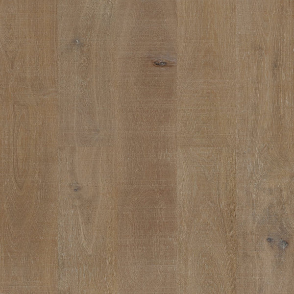 Biyork Engineered Hardwood Flooring Nouveau 8 Cigar European Oak Sawn Mark 8-1/2