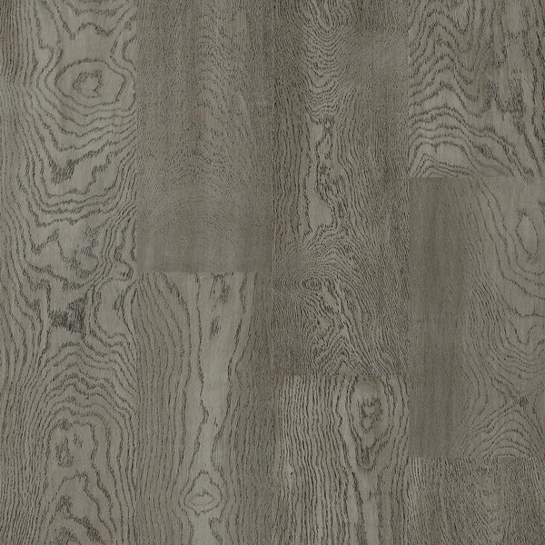 Biyork Engineered Hardwood Flooring Nouveau 8 Comet European Oak Wirebrushed 8-1/2