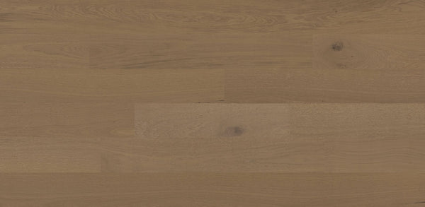 Biyork Engineered Hardwood Flooring Nouveau 6 Skagen European Oak Wirebrushed 6-1/2