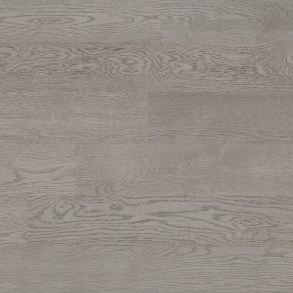 Biyork Engineered Hardwood Flooring Nouveau 6 Silver Lace European Oak Wirebrushed 6-1/2