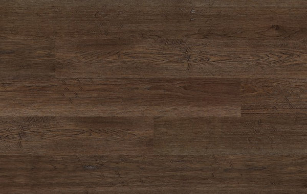 Biyork Engineered Hardwood Flooring Nouveau 6 Baywood Hickory Handscraped 6-1/2
