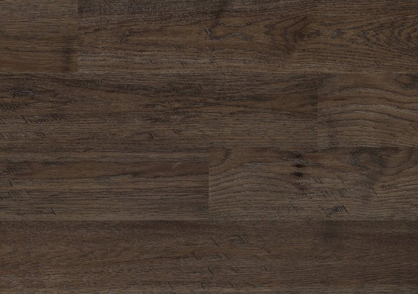 Biyork Engineered Hardwood Flooring Nouveau 6 Greystone Hickory Handscraped 6-1/2