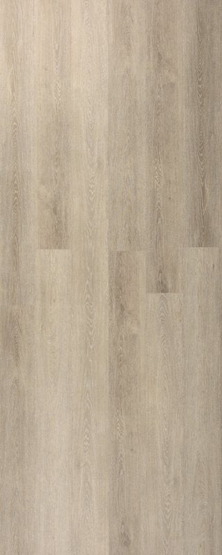 Biyork SPC Flooring Hydrogen 6 PLANK Almond Paste 7