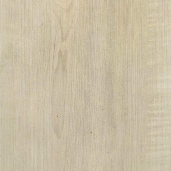 Biyork SPC Flooring Hydrogen 6 PLANK Lily Canvas 7