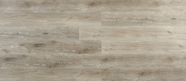 Biyork SPC Flooring Hydrogen 6 PLANK Outback 7