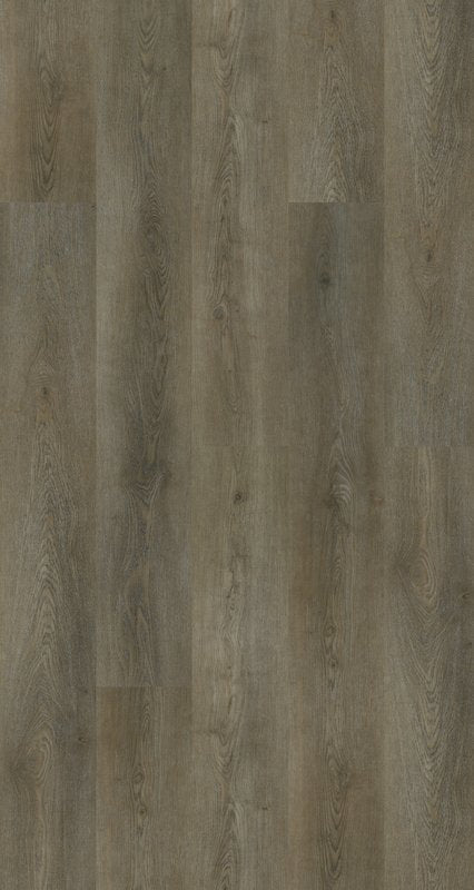 Biyork SPC Flooring HydroGen 7 Barcelona Lounge 1524*228*5.5mm/0.5mm (1.5mm standard ixpe)
