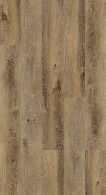 Biyork SPC Flooring HydroGen 7 Daliwood 1524*228*5.5mm/0.5mm (1.5mm standard ixpe)