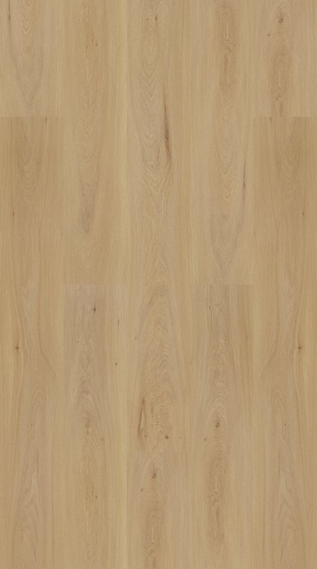 Biyork SPC Flooring HydroGen 7 Kashmir 1524*228*5.5mm/0.5mm (1.5mm standard ixpe)