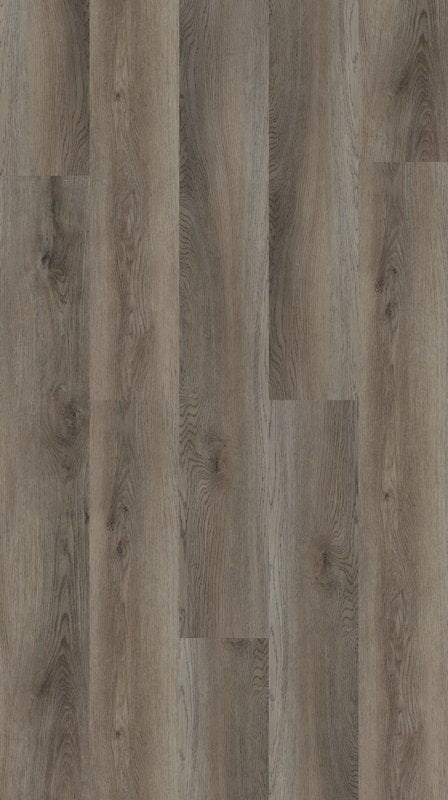 Biyork SPC Flooring HydroGen 7 La Luna 1524*228*5.5mm/0.5mm (1.5mm standard ixpe)