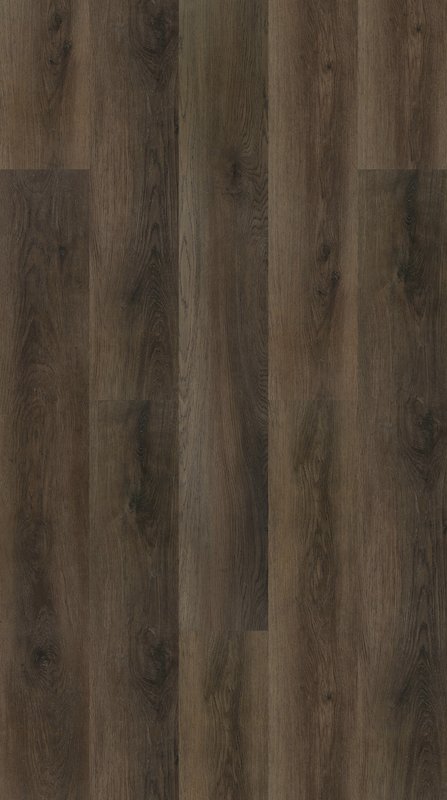 Biyork SPC Flooring HydroGen 7 Me Siento 1524*228*5.5mm/0.5mm (1.5mm standard ixpe)