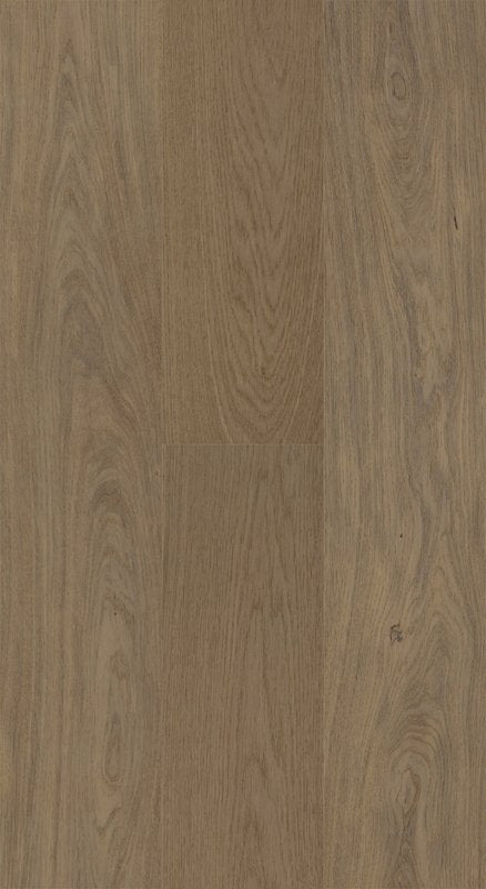 Biyork Engineered Hardwood Flooring Nouveau 7 Tapestry European Oak Wirebrushed 7-1/2