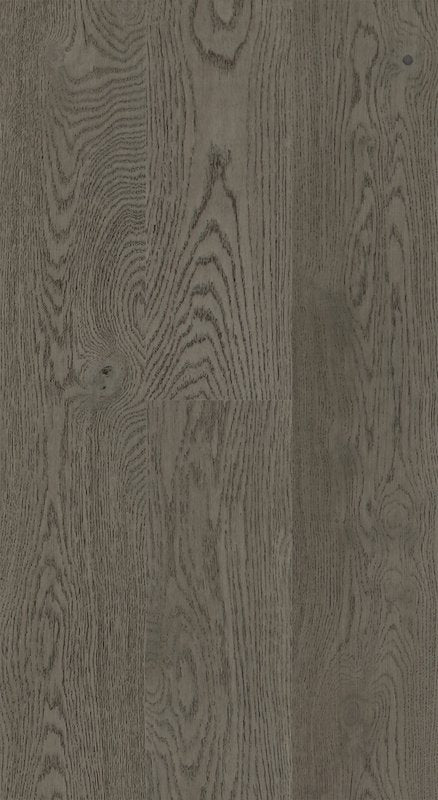 Biyork Engineered Hardwood Flooring Nouveau 7 Tribeca European Oak Wirebrushed 7-1/2
