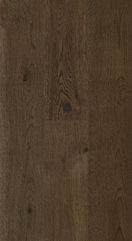 Biyork Engineered Hardwood Flooring Nouveau 7 Distant Prairie Hickory Wirebrushed 7-1/2