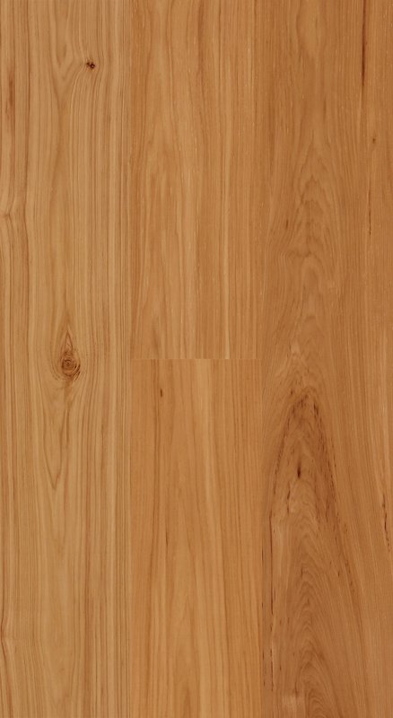 Biyork Engineered Hardwood Flooring Nouveau 7 Evening Barnyard Hickory Wirebrushed 7-1/2