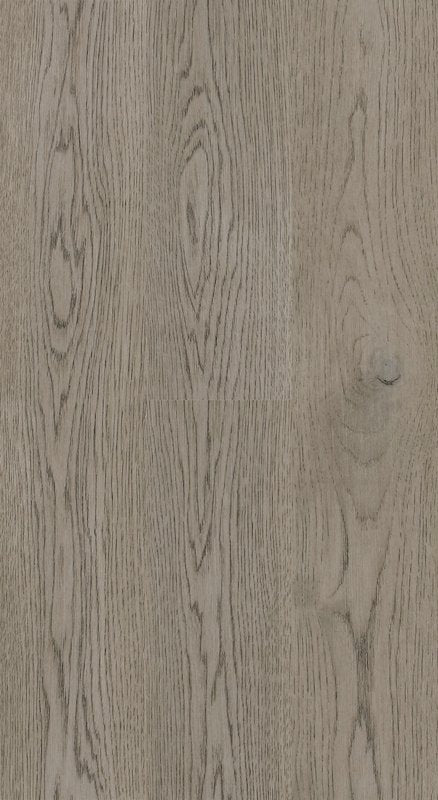Biyork Engineered Hardwood Flooring Nouveau 7 Summer Saloon Hickory Wirebrushed 7-1/2